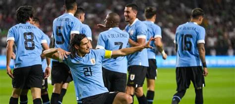 2022 World Cup Odds and Betting Picks.
